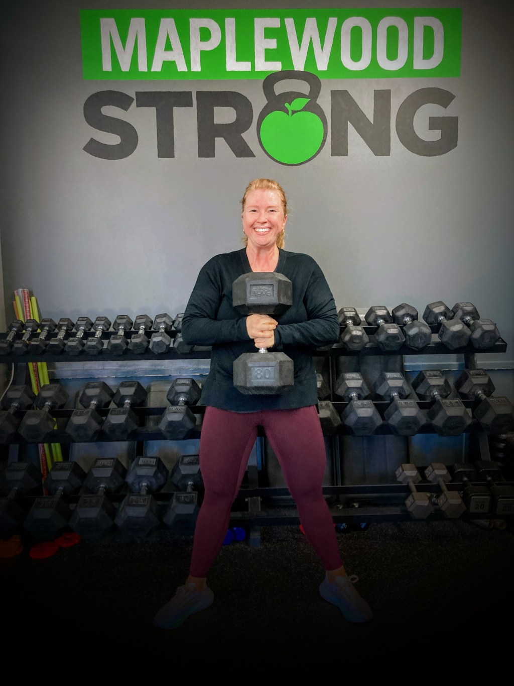 Does your diet impact your money? Part 2