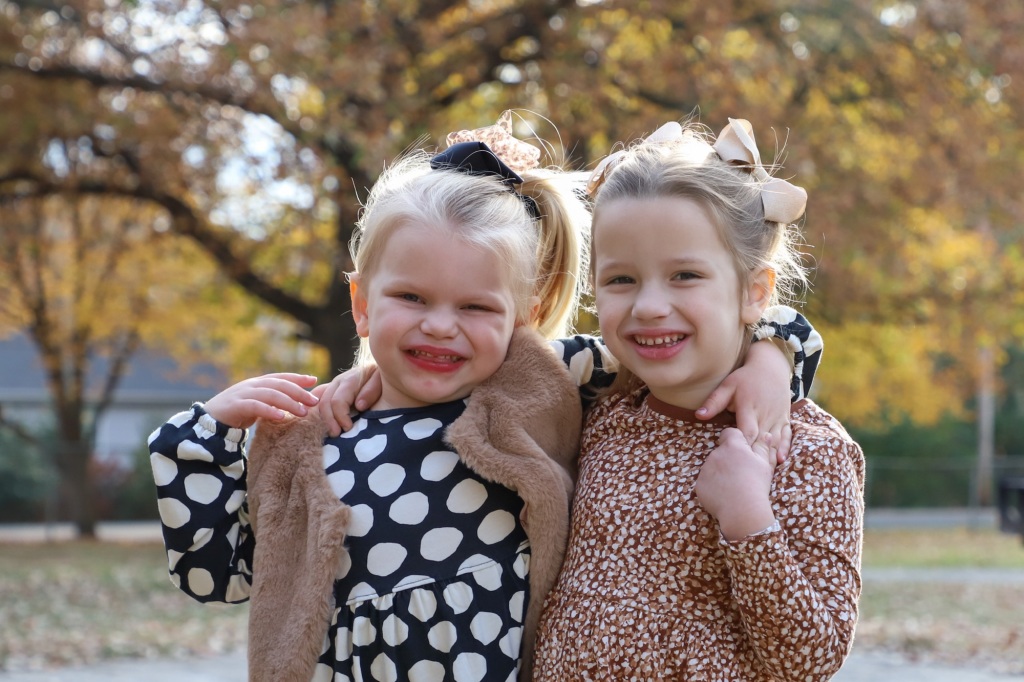 Why Women MUST BE Investors (spoiler alert:  For our&nbsp;daughters)