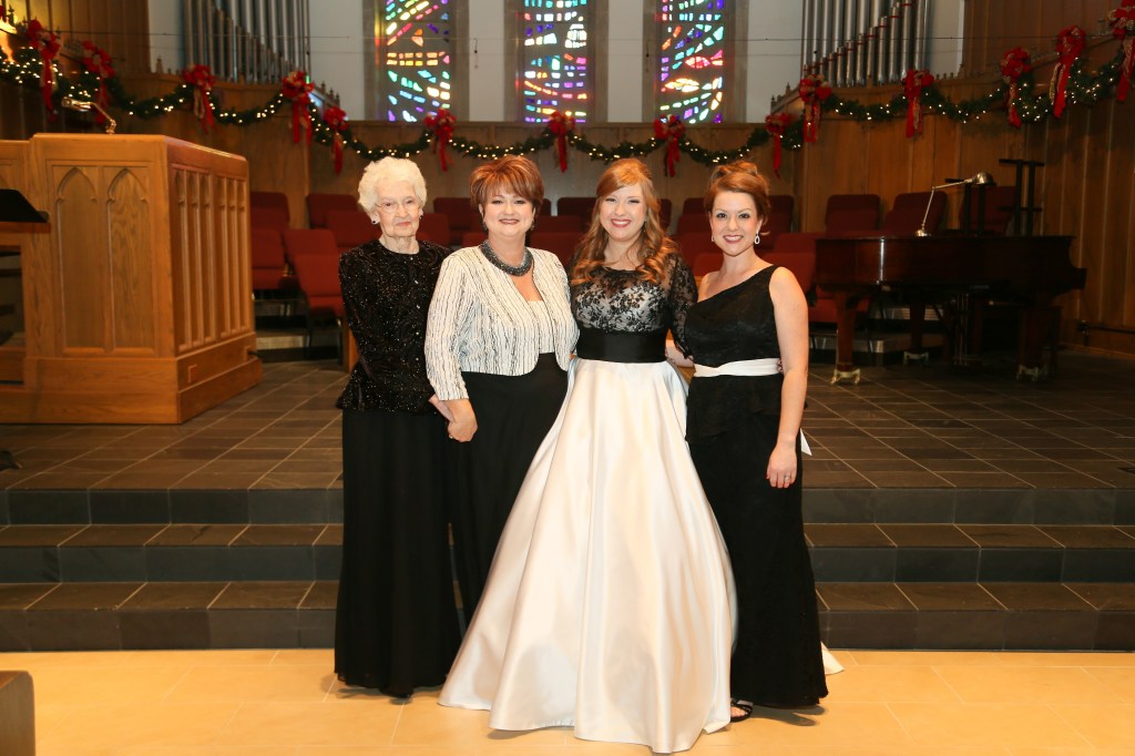 The Currency of Care: Planning for the most Human phase of&nbsp;life