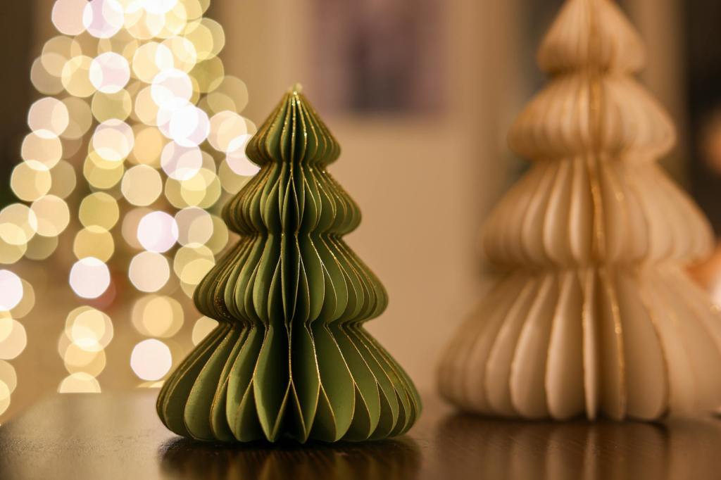 The Holiday Hangover